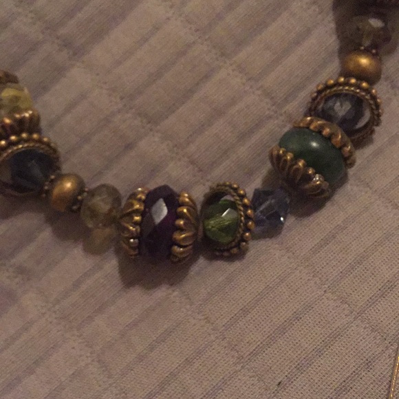 Necklace - Picture 5 of 5